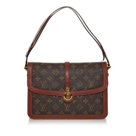 sac vendome louis vuitton|louis vuitton france.